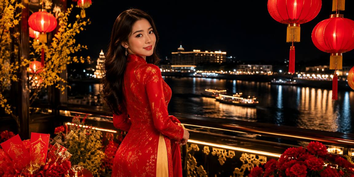 jun 888 Trang chính sách jun 888